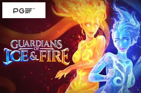 Guardians Of Ice And Fire